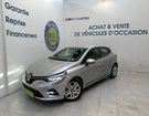 Renault Clio V 1.0 TCE 90CH BUSINESS -21 à Nogent-le-Phaye (28)