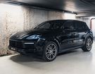 Porsche Cayenne (III) E-Hybrid V6 3.0 462 - Leasing Disp à Paris (75)