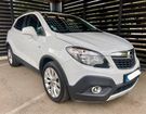 Opel Mokka 1.6 cdti 136 ch cosmo full options bvm 2 à Laveyron (26)