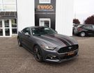 Ford Mustang COUPE 2.3 315 PREMIUM à Dachstein (67)