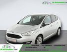 Ford C Max 1.0 EcoBoost 125 à Beaupuy (31)