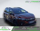Dacia Jogger Hybrid 140 5 places à Beaupuy (31)