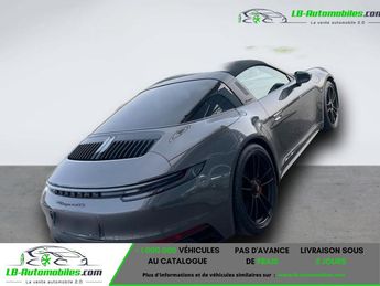  Voir détails -Porsche 911 4 3.0i 480 PDK à Beaupuy (31)