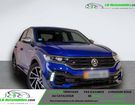 Volkswagen T Roc 2.0 TSI 300 Start/Stop BVA 4Motion à Beaupuy (31)