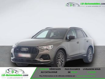 Voir détails -Audi Q3 35 TDI 150 ch à Beaupuy (31)