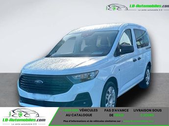  Voir détails -Ford Tourneo 1.5 EcoBoost 114 BVM à Beaupuy (31)