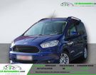 Ford Tourneo 1.0 EcoBoost 100 BVM à Beaupuy (31)