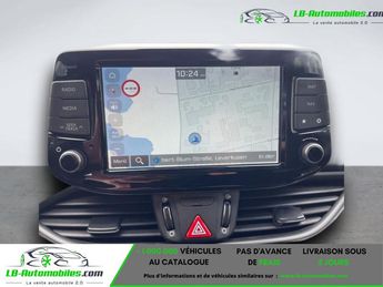  Voir détails -Hyundai I30 N 2.0 T-GDi 275 BVM à Beaupuy (31)
