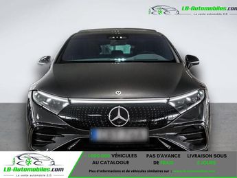  Voir détails -Mercedes Classe E 580 4Matic à Beaupuy (31)