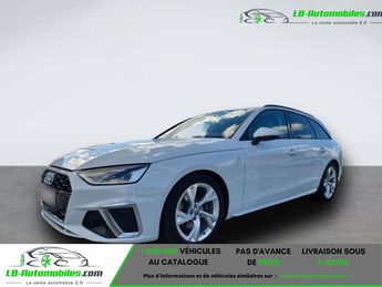  Voir détails -Audi A4 1.4 TFSI 150 à Beaupuy (31)