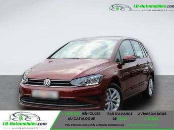  Voir détails -Volkswagen Golf 1.0 TSI 110 BVM à Beaupuy (31)