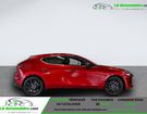 Mazda 3 2.0L e-SKYACTIV-G M Hybrid 150 ch BVM à Beaupuy (31)