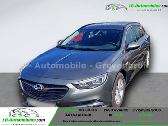  Voir détails -Opel Insignia 2.0 D 170 ch à Beaupuy (31)
