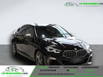  Voir détails -BMW Serie 2 M235i xDrive 306 ch BVA à Beaupuy (31)