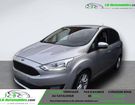 Ford C Max 1.0 EcoBoost 100 à Beaupuy (31)