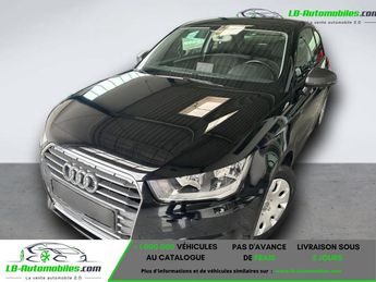  Voir détails -Audi A1 1.0 TFSI 95 BVM à Beaupuy (31)