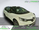 Renault Grand Scenic dCi 130 BVM à Beaupuy (31)