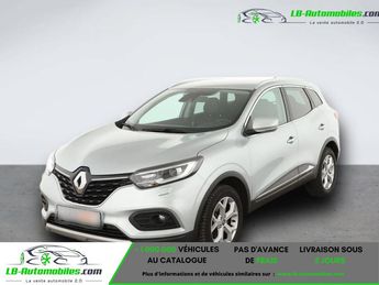  Voir détails -Renault Kadjar TCe 140 BVM à Beaupuy (31)