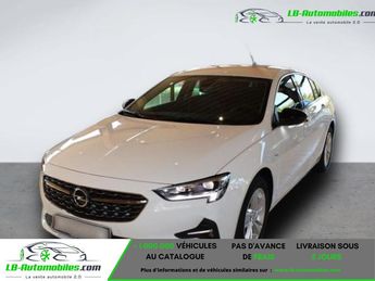  Voir détails -Opel Insignia 2.0 Diesel 174 ch BVA à Beaupuy (31)