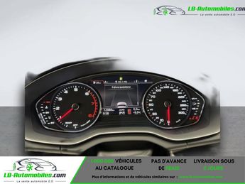  Voir détails -Audi Q5 TFSI 245 BVA Quattro à Beaupuy (31)