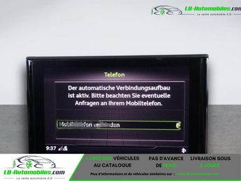  Voir détails -Audi Q2 TDI 190 ch BVA Quattro à Beaupuy (31)