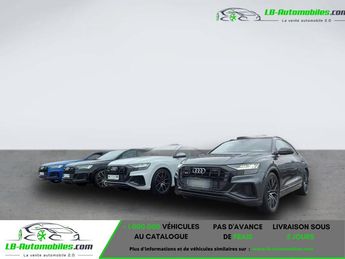  Voir détails -Audi Q3 2.0 TDI 150 ch BVA Quattro à Beaupuy (31)