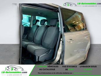  Voir détails -Seat Alhambra 1.4 TSI 150 BVA à Beaupuy (31)