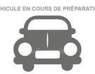 Renault Grand Scenic 1.6 DCI 130CH ENERGY INITIALE ECO 7 PLA à Pantin (93)