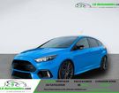 Ford Focus RS 2.3 EcoBoost 350 à Beaupuy (31)