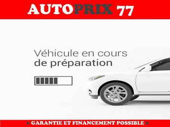  Voir détails -Peugeot 207 1.6 HDi90 99g 5p à Meaux (77)