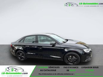  Voir détails -Audi A3 TFSI 115 à Beaupuy (31)