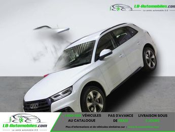 Voir détails -Audi Q5 TDI 286 BVA Quattro à Beaupuy (31)