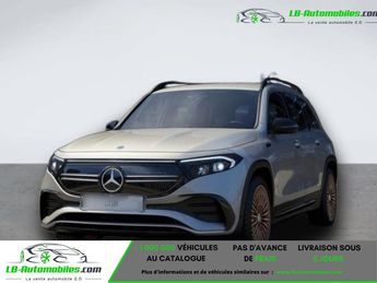 Voir détails -Mercedes Classe E 350 4Matic à Beaupuy (31)