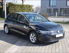 Volkswagen Golf VIII 1.5 TSI 150  BV6 Life 12/2020 à Saint-Patrice (37)
