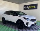 Peugeot 3008 1.5 BlueHDi 130ch EAT8 GT Pack &agrave; Saint-Fulgent (85)