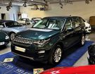 Land rover Discovery Sport 2.0 TD4 180ch AWD HSE 7 Places à  Le Mesnil-en-Thelle (60)