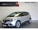 Renault Scenic Blue dCi 120 Business à Tarbes (65)