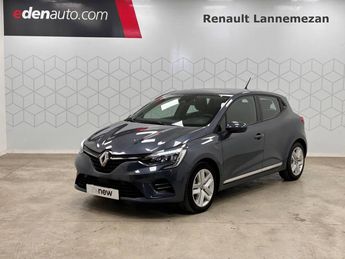  Voir détails -Renault Clio E-Tech 140 Business à Lannemezan (65)