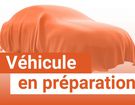 Renault Captur 1.6 E-TECH HYBRIDE 145CH INTENS -21 à Foix (09)