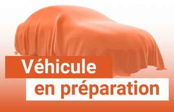  Voir détails -Renault Captur 1.5 DCI 90CH STOP&START ENERGY INTENS ED à Foix (09)