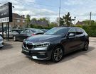 BMW Serie 1 SERIE (F40) 118IA 136CH BUSINESS DESIGN  à Bondues (59)