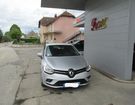 Renault Clio INTENS TCE 90 METAL à Chaumergy (39)