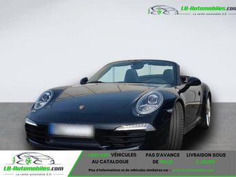  Voir détails -Porsche 911 3.4i 350 à Beaupuy (31)