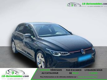  Voir détails -Volkswagen Golf 2.0 TSI 245 BVA à Beaupuy (31)