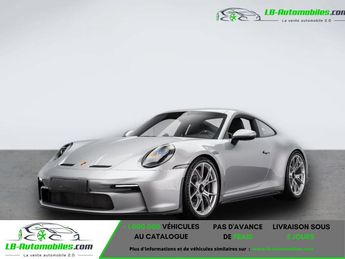  Voir détails -Porsche 911 4.0i 510 à Beaupuy (31)