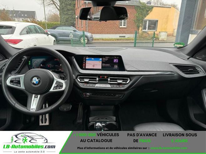 BMW Serie 2 220d 190 ch BVA  de 2020
