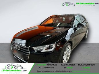  Voir détails -Audi A4 1.4 TFSI 150 BVA à Beaupuy (31)