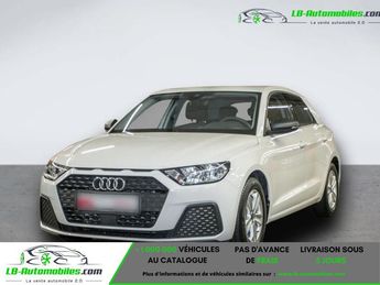  Voir détails -Audi A1 25 TFSI 95 ch BVM à Beaupuy (31)