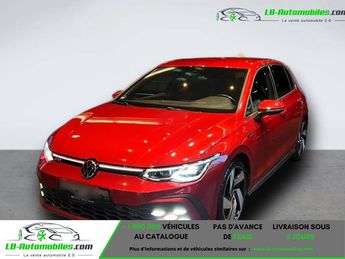  Voir détails -Volkswagen Golf 2.0 TSI 245 BVA à Beaupuy (31)