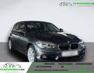 BMW Serie 1 118i 136 ch BVM à Beaupuy (31)